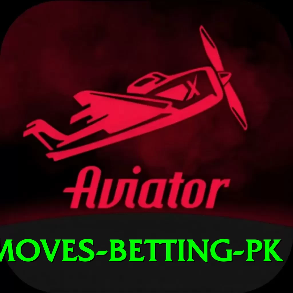 steam moves betting pk Games (Casino & Earning) Max v2.9.9 - 2