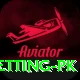 steam moves betting pk Games (Casino & Earning) Max v2.9.9