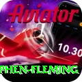 stephen fleming Pro Max v4.1.3