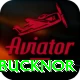 steve bucknor Gold v5.5.9