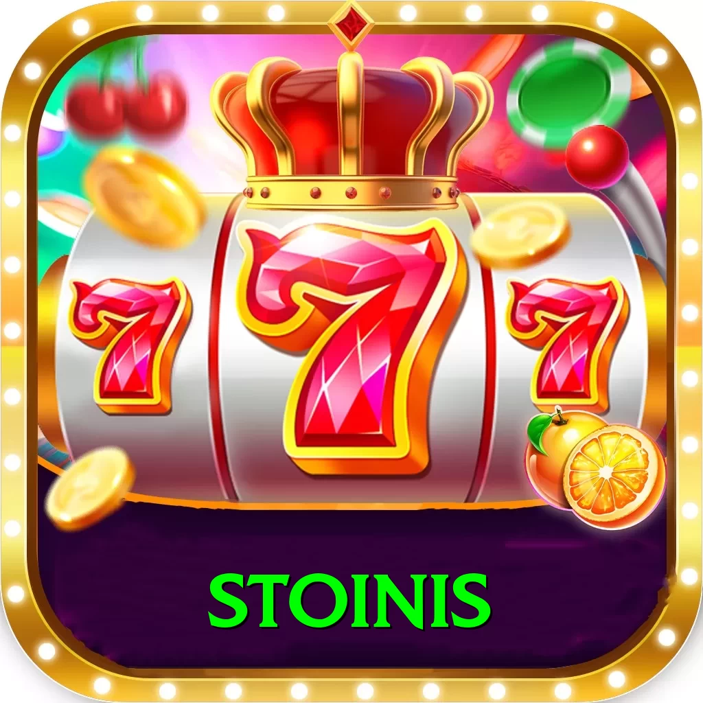 stoinis Pro v1.6.3 - 2