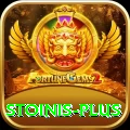 stoinis App King v4.5.5
