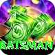 strike rate batsman Turbo Pro v5.6.6