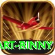 stuart binny Pro v3.6.0