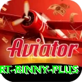 stuart binny Official v3.5.5