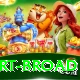 stuart broad Games (Casino & Earning) Premium v1.6.0