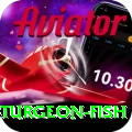 sturgeon fish Gold Pro v3.4.9