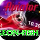 sturgeon fish Gold Pro v3.4.9