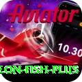 sturgeon fish Turbo Latest v4.8.1