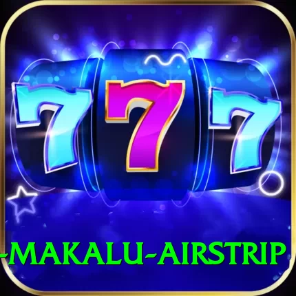 sukhetar makalu airstrip Premium Edition v5.8.9 - 2
