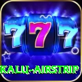 sukhetar makalu airstrip Premium Edition v5.8.9