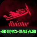 suklaphanta rhino safari Plus v4.5.3