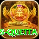 sulaiman mountains quetta Gold Edition v3.8.7