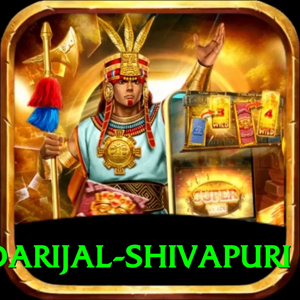 sundarijal shivapuri Games (Casino & Earning) Master v2.9.1 - 2