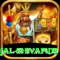 sundarijal shivapuri Games (Casino & Earning) Master v2.9.1
