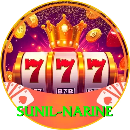 sunil narine Apps (Tools & Injectors) Plus v3.8.1 - 2