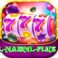 sunil narine Pakistan Deluxe v2.9.7