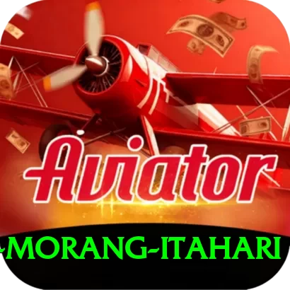 sunsari morang itahari Apps (Tools & Injectors) Turbo v2.3.6 - 2