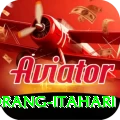 sunsari morang itahari Apps (Tools & Injectors) Turbo v2.3.6