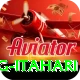 sunsari morang itahari Apps (Tools & Injectors) Turbo v2.3.6