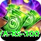 sunset boat phewa rs 300 Games (Casino & Earning) Plus v5.3.4