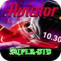 super 9t9 Gold Edition v3.0.2