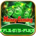 super 9t9 VIP Edition v4.1.5