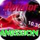 super agent earn commission Apps (Tools & Injectors) Ultimate v1.9.3