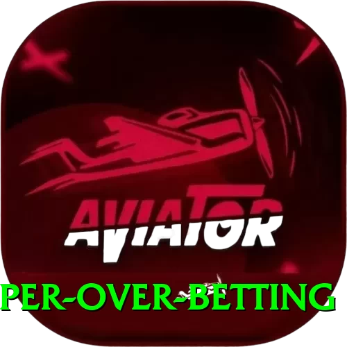 super over betting Premium Plus v5.2.8 - 2