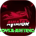 super over betting Premium Plus v5.2.8