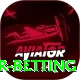 super over betting Premium Plus v5.2.8