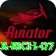 super rich 07 Games (Casino & Earning) Premium vv2.6.5