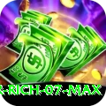 Super Rich 07 Deluxe v2.2.1