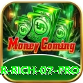 Super Rich 07 Games (Casino & Earning) Premium v1.5.9