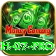 Super Rich 07 Games (Casino & Earning) Premium v1.5.9