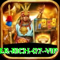 super rich 07 Gaming King v4.6.0