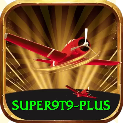 super9t9 Apps (Tools & Injectors) VIP v3.2.4 - 2
