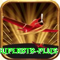 super9t9 Apps (Tools & Injectors) VIP v3.2.4