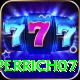 superrich07 VIP Pro v4.5.3