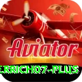 superrich07 Deluxe v2.3.2