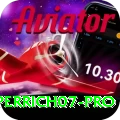 superrich07 App Prime v1.6.5