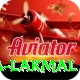 suranga lakmal Pro v3.2.3