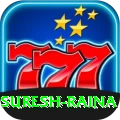 suresh raina Apps (Tools & Injectors) Gold v2.1.1