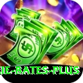suzie bates Earn Premium v4.5.0