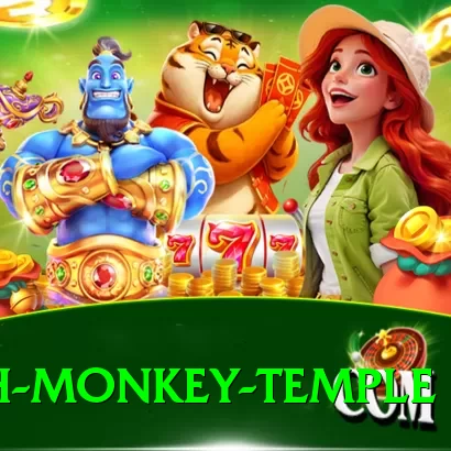 swayambhunath monkey temple Master Pro v4.6.6 - 2