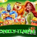 swayambhunath monkey temple Master Pro v4.6.6