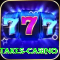 sweepstakes casino Pro Edition v2.5.6