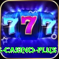 sweepstakes casino VIP Rewards