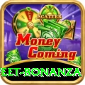 sweet bonanza Premium Plus v1.3.3