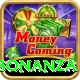 sweet bonanza Premium Plus v1.3.3